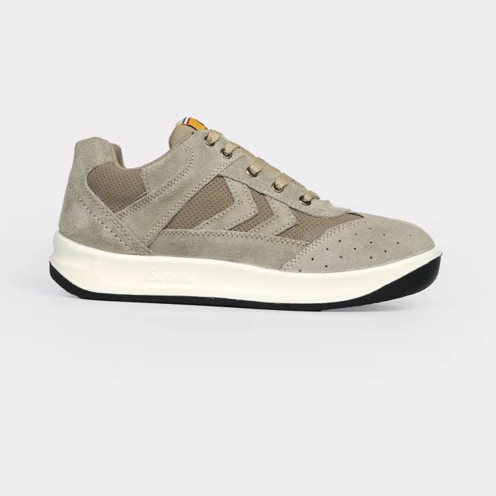 Cheetah%20By%20SERVIS%20Casual%20Sneakers%20For%20Men%20For%20Men%20-%20Shoes%20For%20Men%20-%20Image%202