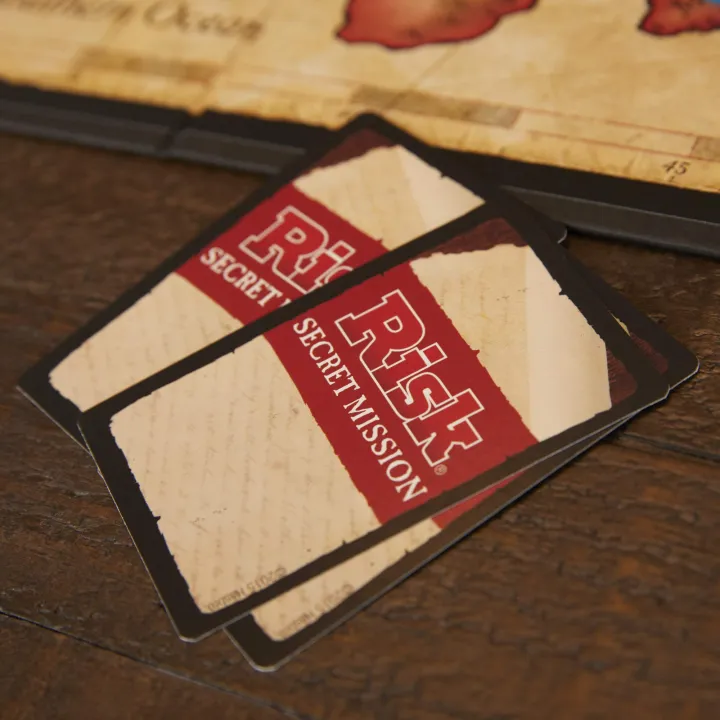 Risk%20Board%20Game%20Strategy%20and%20War%20Games%20-%20Image%206