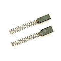 Domestic Sewing Machine Motor Carbon Brush - Pack of 4. 