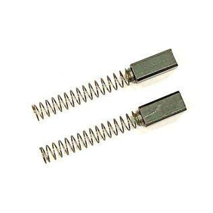 Domestic%20Sewing%20Machine%20Motor%20Carbon%20Brush%20-%20Pack%20of%204%20-%20Image%204