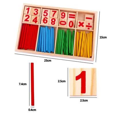 Montessori%20Mathematical%20Intelligence%20Stick%20Preschool%20Educational%20Toys%20-%20Image%206