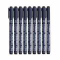 drawing pens  micron pens set 9pieces set. 