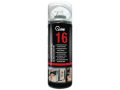 Hygienizer for air conditioners VMD 16 | Air Conditioner Cleaner | Hygienizer for Fresh Airflow | AC Hygienizer Fresh & Clean Air for Your Home. 
