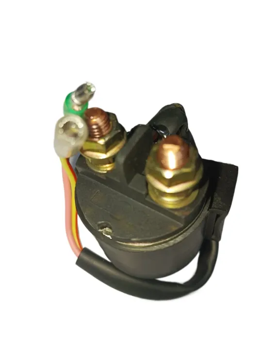 Self%20%20starter%20Relay%20for%20%20CB150f.%20CB125f.%20GS150.%20300cc%20heavy%20bike%20%7C%20100%25%20copper%20%7Cbike%20%20parts%20-%20Image%203
