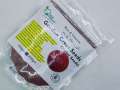 Organic Halim Seeds , Haloon , Aliv / Garden Cress Seeds 100gm â€“ Immunity Booster, Helps In Weight Loss, Regulates Menstrual Cycle, Boosts Iron. 