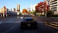 GTA 5 Original Offline game in 160gb Hard (109gb Game) Version 1.61 latest. 