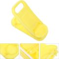 Cavatelli Maker Pasta Making Tools Pasta Stripper Fresh Pasta Cavarola Board Pasta Maker Tortilla Press Maker Italian Pasta Board Mold Manual Nelly Baby Plastic. 