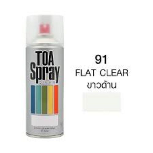 TOA%20Spray%20Paint%20400ml%20Made%20in%20Thailand%20-%20Image%203