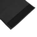 Blue Healthy Slimming Belt Abdomen Shaper Burn Fat Lose Weight Fitness Fat Cellulite Slimming Body Shaper Waist Belt neoprene. 