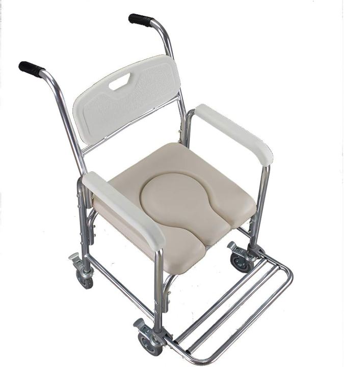 3-in-1%20Commode%20Chair,%20Shower%20Chair%20&%20Wheelchair%20%E2%80%93%20Heavy%20Duty,%20Extra%20Height,%20Imported%20Mobility%20Aid%20for%20Seniors%20&%20Patients%20-%20Image%208