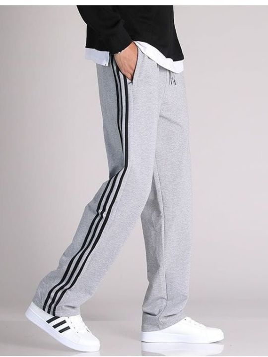 Summer%20Sports%20Trousers%20for%20Men%20and%20Boys%20-%20High-Quality%20Gym%20Trousers%20with%20Soft%20-%20Image%208