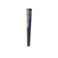 Hair Comb Set Professional for hair Salon and Barber 9Pc Set. 