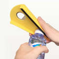 Lid Jar Bottle Can Opener. 