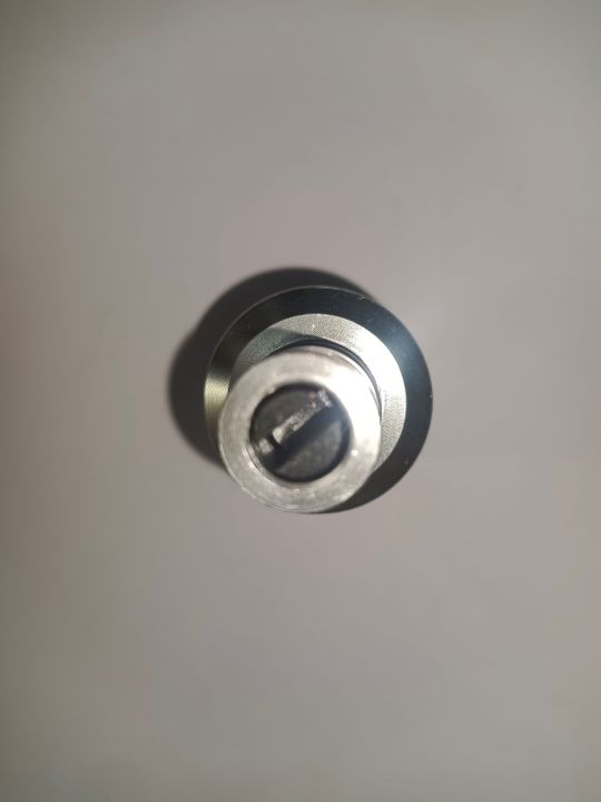 FAW%20XPV%20VAN%20AND%20PICKUP%201000CC%20SPEEDOMETER%20SENSOR%20-%20Image%203