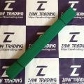 Zaw Trading Martial Arts Colored Ranking  Belts, Judo Belt, Colorful Karate Belt, Durable MMA Belt, Taekwondo Sports Belts in All Colors For Kids, Men, Women. (230cm - 240cm) Length. 
