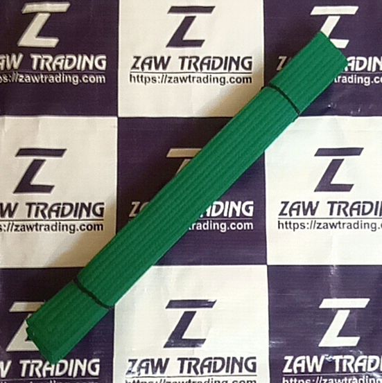 Zaw%20Trading%20Martial%20Arts%20Colored%20Ranking%20%20Belts,%20Judo%20Belt,%20Colorful%20Karate%20Belt,%20Durable%20MMA%20Belt,%20Taekwondo%20Sports%20Belts%20in%20All%20Colors%20For%20Kids,%20Men,%20Women.%20(230cm%20-%20240cm)%20Length%20-%20Image%204