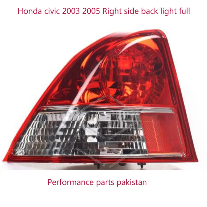 Honda%20civic%202003%202005%20Right%20side%20tail%20light%20full%20-%20Image%202