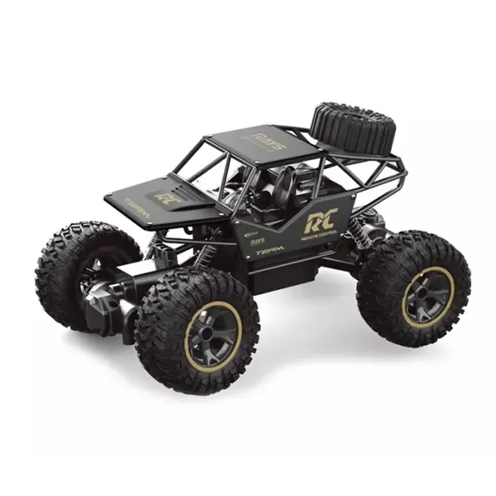 Remote%20Control%204%20Wheel%20Rock%20Crawler%20Truck%20Drive%20Metal%20Alloy%201:18%20Scale,%20High-Speed%20Off-Road%20Truck,%20Monster%20Truck%20Climbing%20Racing%20RC%20Car%20Toys%20with%20Rechargeable%20Battery%20for%20Kids%20in%20Multicolor%20-%20Image%208