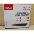 DVR DAHUA  DH-XVR1B16-I 16 CHANNEL 1080P 2MP (NEW). 