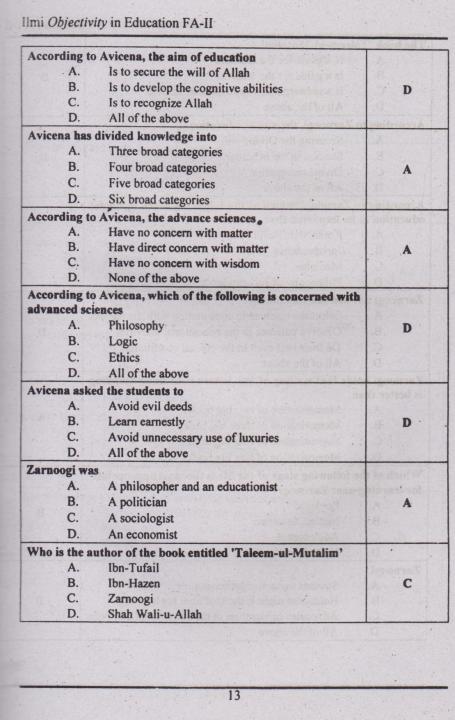 ilmi%20Objectivity%20in%20Education%20for%20FA%20Part-2%20by%20Maqbool%20Ahmad%20-%20Image%205