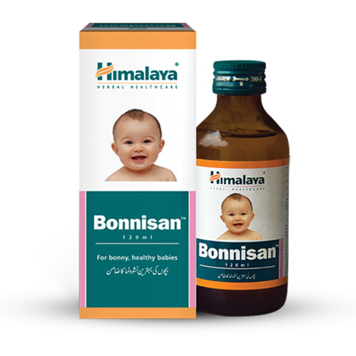Route2Health%20Bonnisan%20120ML%20SYRUP%20%7C%20Relieves%20Colic,%20Improves%20Digestion%20&%20Promotes%20Weight%20Gain%20-%20Image%202