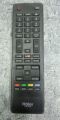 Haior 1313 Lcd Led Remote control. 