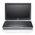 Dell Latitude 6430, Core i5 3rd generation, 4GB Ram, 250GB Hard Drive, 14" Led Display, (Windows 10 Registered) FREE LAPTOP BAG - Daraz like new laptops. 