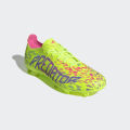 ADIDAS UNISEX PREDATOR LEAGUE FG/MG  (JH6471). 
