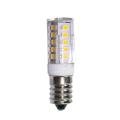 E14 LED Refrigerator Fridge Light Bulb Tungsten Filament Lamp Bulbs Warm White Ligthing. 