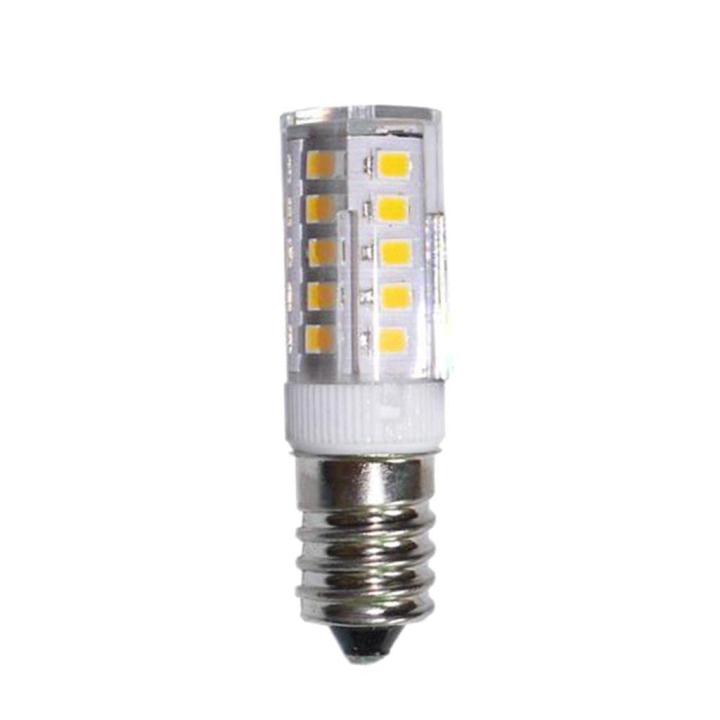 E14%205W%20LED%20Refrigerator%20Fridge%20Light%20Bulb%20Tungsten%20Filament%20Lamp%20Bulbs%20White%20Ligthing%20Support%20-%20Image%204