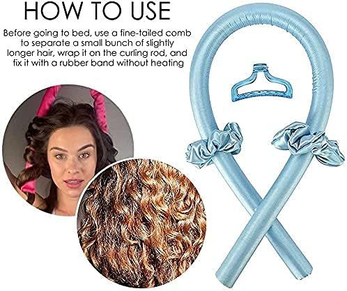 Heatless%20Hair%20Curling%20Rod%20Headband%20Set%20%E2%80%93%20No%20Heat%20Hair%20Curler%20for%20Soft%20Natural%20Waves%20&%20Curls%20%7C%20Overnight%20Silk%20Curling%20Ribbon%20Styling%20Tool%20for%20Long%20&%20Medium%20Hair%20-%20Image%207