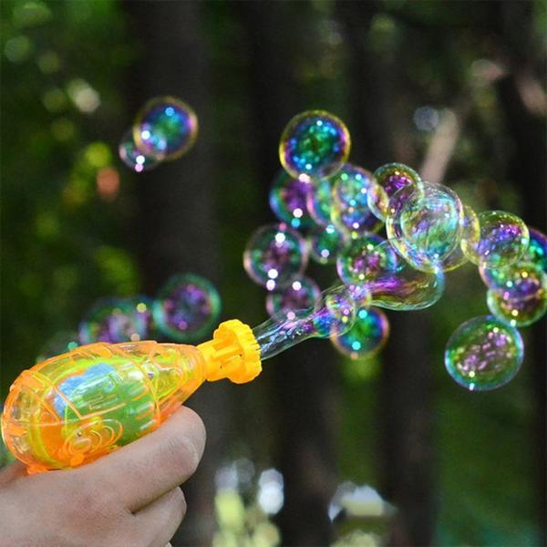 Bubble%20Maker%20Toy%20With%20Refill%20Bubble%20Fluid%20For%20Outdoor%20Fun%20Party%20and%20Play%20Color%20May%20Vary%20-%20Image%204