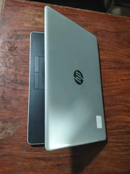 HP%20Laptop%20%7C%20Intel%20Core%20i3%2010th%20Gen%20%7C%204GB%20RAM%20%7C%20128GB%20NVMe%20SSD%20%7C%2015.6"%20HD%20Display%20%7C%20Full%20Keyboard%20with%20Numpad%20%7C%20Windows%2010/11%20%7C%20Office%20&%20Student%20Laptop%20-%20Black/Silve%20-%20Image%204