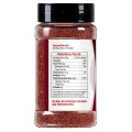 Sumac Spice |Unique Spice  Powder 100 gm. 