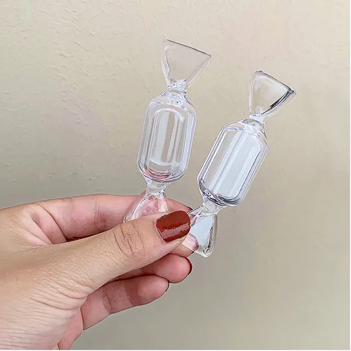 2/5/10%20Pcs%20Candy%20Shaped%20mini%20Jewellery%20Box%20%7C%20Transparent%20Candy%20Jewelry%20Box%20Shape%20Mini%20Plastic%20Box%20Rings%20Earrings,%20Jewellery%20Storage%20Boxes%20Organizer%20Box%20Gift%20-%20Image%202