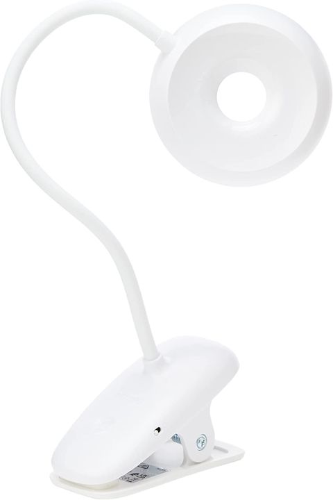 Rechargeable%20Clip%20On%20Reading%20Light,%20Wellnest%20Cordless%20Portable%20Clip%20On%20Lights,%20Day%20Light%20Reading%20with%20Adjustable%20Lightness,%20Flexible%20360%C2%B0%20Kids%20Light,%20Built-in%20USB%20Rechargeable%20Battery%20Lamp,%20for%20Home,Book,%20Bed,%20Computer%20-%20Image%205
