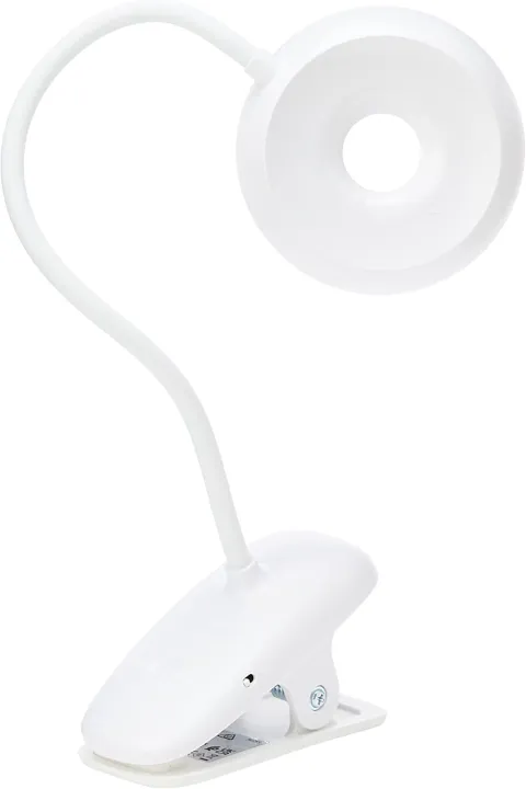 Rechargeable%20Clip%20On%20Reading%20Light,%20Wellnest%20Cordless%20Portable%20Clip%20On%20Lights,%20Day%20Light%20Reading%20with%20Adjustable%20Lightness,%20Flexible%20360%C2%B0%20Kids%20Light,%20Built-in%20USB%20Rechargeable%20Battery%20Lamp,%20for%20Home,Book,%20Bed,%20Computer%20-%20Image%205