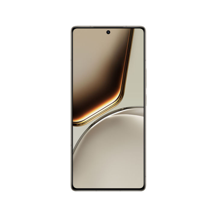 Infinix Note 50 - 8GB RAM+256GB ROM - 50MP Rear + 13 MP Camera - MediaTek Helio G100 Ultimate Processor - 6.78" 144Hz Amoled Display - 45W Fast Charge + 30W Wireless Charge