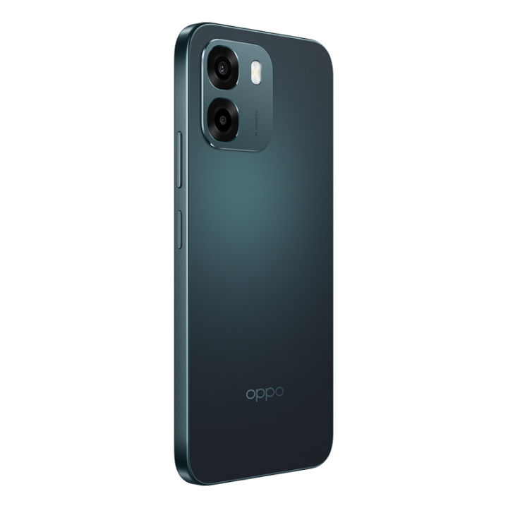 OPPO%20A6%208GB%20+%20256GB%20-%20Image%207