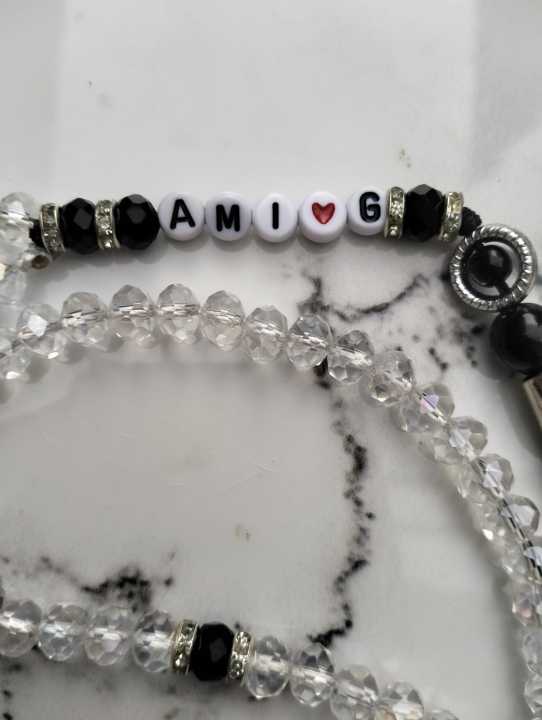 Customize%20your%20name%20on%20Tasbih%20made%20with%20Crystale%20beads%20in%20black%20color/in%20red/handcrafted/100%20beads%20in%20tasbih/premium%20quality%20-%20Image%209