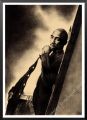 2pac Poster Tupac Poster 2pac Tupac Shakur Kraft Paper Poster Wall Painting Home Decoration Art Wall Stickers. 