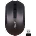 A4Tech G3-270N 2.4 Ghz wireless Mouse. 
