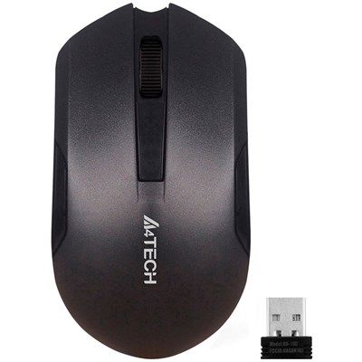 A4Tech%20G3-270N%202.4%20Ghz%20wireless%20Mouse%20-%20Image%203