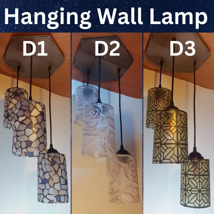 Beautiful%20Aesthetic%20Hanging%20Wall%20Lamp%203%20pcs%20Set%20Beautiful%20Roof%20Lamp%20For%20Bedroom%20Unique%20Modern%20Fibre%20Plastic%20Haging%20Wall%20Lamps%20With%20Wooden%20Base%20and%203%20modes%20Bulb%20E27%20Hanging%20wall%20lamp%20Stylish%20Lamps%20For%20Hall%20Room%20Dining%20Room%20Bedroom%20jhumar%20fanoos%20chandelier%20-%20Image%204
