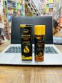 Kushta Hair Oil 120ml Haleem Musa and Marham Herbal Organic Product For Long & Shiny Hair Growth. 