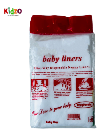 100%20Sheets%20Baby%20Disposable%20Diapers%20Biodegradable%20&%20Flushable%20Large%20Size%20Nappy%20Liners%20Cloth%20Diaper%20Liners%20-%20Image%203