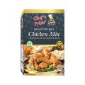 Chef Pride - Fried Chicken Flour Mix (200g). 