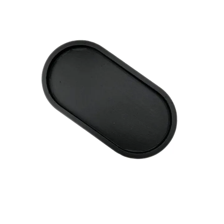 Decorative%20Tray%20%7C%20Oval%20Tray%20%7C%20Oval%20Marble%20Tray%20%7C%20Trinket%20Dish%20%7C%20Gift%20ideas%20%7C%20Home%20Decor%20%7C%20-%20Image%207