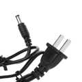 Power Supply - Power Supply for CCTV Camera - Power Supply for WIFI Camera - Waterproof Supply for CCTV Camera - Camera Supply for CCTV 12V 2A Rainproof Mini DC Power Supply Adaptor For CCTV Camera. 