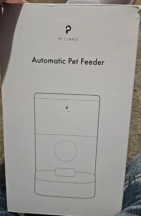 Automatic%20Cat%20Food%20Dispenser%20-%20Automatic%20Cat%20Feeder%20with%20Customise%20Feeding%20Schedule%20-%20Auto%20Cat%20Feeder%20with%20Interactive%20Voice%20Recorder%20-%20Timed%20Pet%20Feeder%20for%20Cat/Dog/Pet%20-%201-4%20Meals%20Dry%20Food%20-%204L%20-%20Image%209